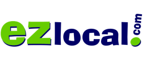 Ez-local-logo-300x137
