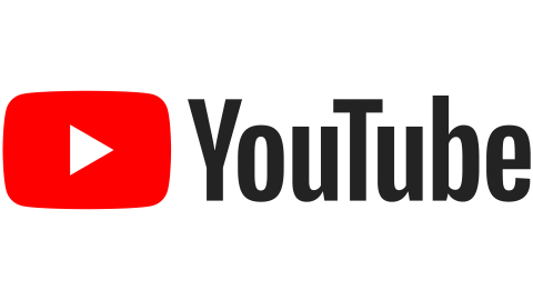 YouTube-logo-1-480x270