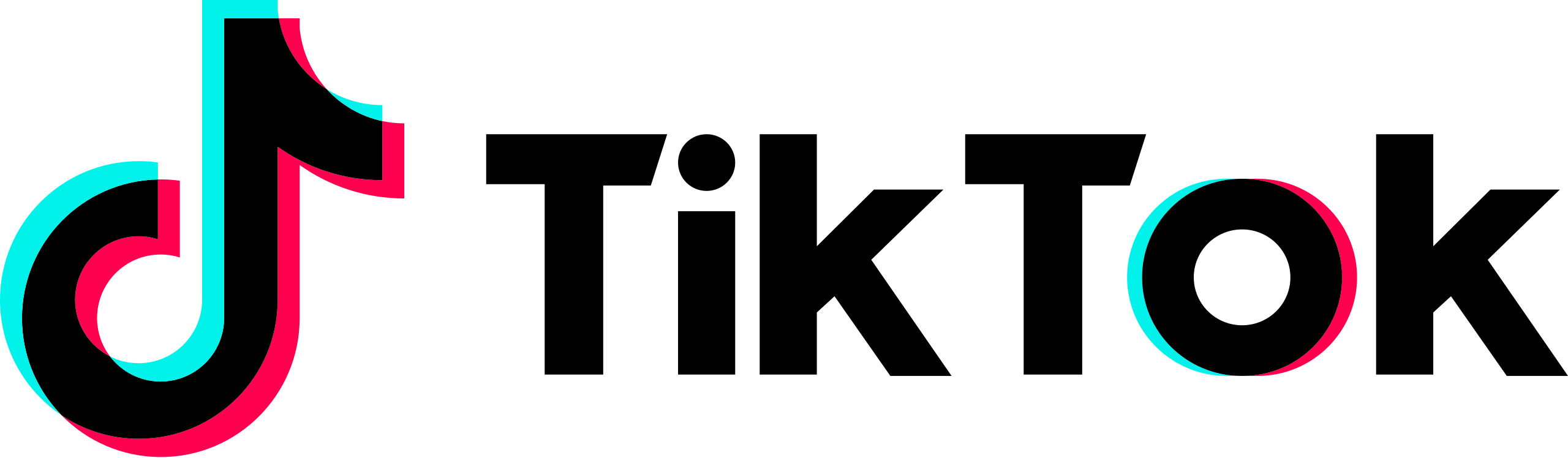 tikTok_logo